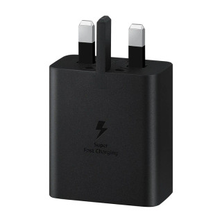 شارژر دیواری 45 وات سامسونگ مدل EP-T4510 اصلی