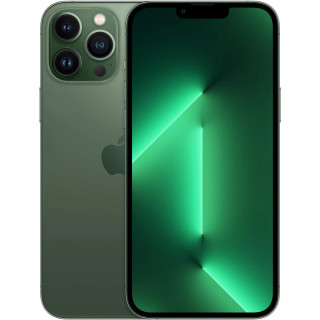 گوشی موبایل اپل مدل iPhone 13 Pro Max ch دو سیم کارت ظرفیت 256گیگابایت و رم 6 گیگابایت