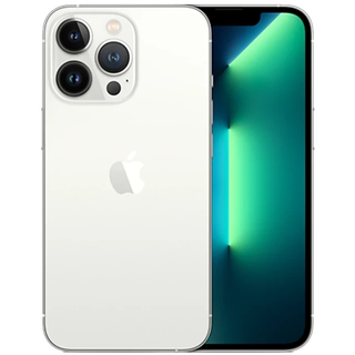 گوشی موبایل اپل مدل iPhone 13 Pro LLA تک سیم کارت ظرفیت 512 گیگابایت و رم 6 گیگابایت