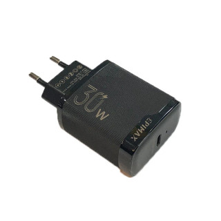 شارژر دیواری 30 وات اپیمکس مدل EU-83