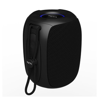 اسپیکر تسکو مدل TS 2310