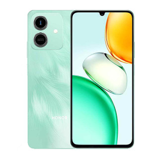 گوشی موبایل Honor مدل Play 10 (RAM 3) ظرفیت 64GB - سبز