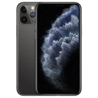گوشی موبایل اپل مدل iPhone 11 Pro A2217 تک سیم کارت ظرفیت 256 گیگابایت